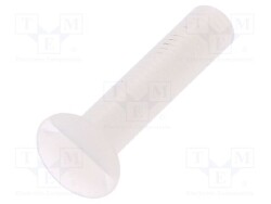 DR8G202M5X25 - DREMEC