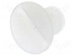 DR8G202M5X7 - DREMEC