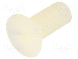 DR8G202M6X15 - DREMEC