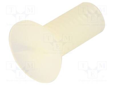 DR8G202M6X15 - 1
