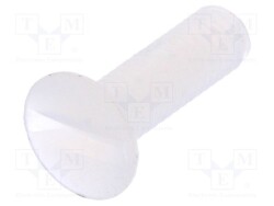 DR8G203M3X10 - DREMEC