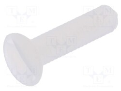 DR8G203M3X12 - DREMEC