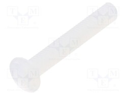 DR8G203M3X20 - DREMEC