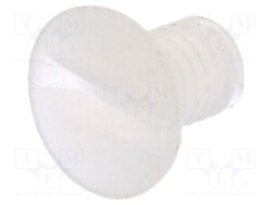 DR8G203M3X5 - DREMEC