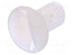 DR8G203M3X6 - DREMEC