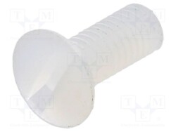 DR8G203M3X8 - DREMEC