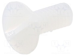 DR8G203M4X10 - DREMEC