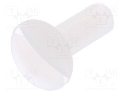 DR8G203M4X12 - DREMEC