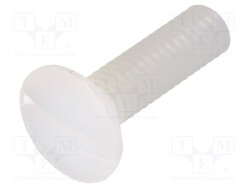 DR8G203M4X15 - DREMEC