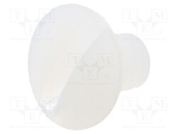 DR8G203M4X6 - DREMEC