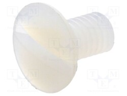 DR8G203M4X8 - DREMEC