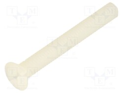 DR8G203M6X50 - DREMEC