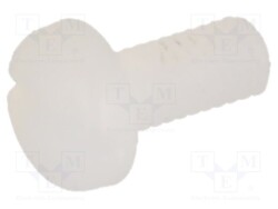 DR8G204M2.5X6 - DREMEC