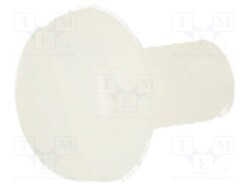 DR8G204M2.5X4.5 - DREMEC