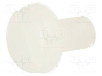 DR8G204M2.5X4.5 - 1