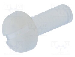 DR8G204M2X6 - DREMEC