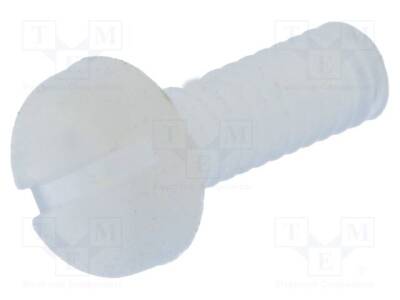 DR8G204M2X6 - 1