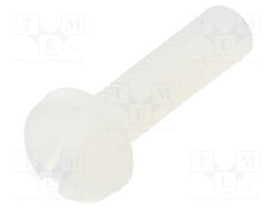 DR8G204M3X12 - DREMEC