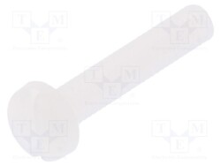 DR8G204M3X16 - DREMEC