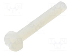 DR8G204M3X20 - DREMEC