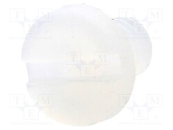 DR8G204M3X4 - DREMEC