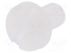 DR8G204M3X5 - DREMEC