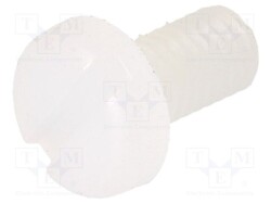 DR8G204M3X6 - DREMEC