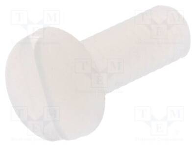 DR8G204M3X8 - 1
