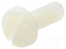 DR8G204M4X10 - DREMEC