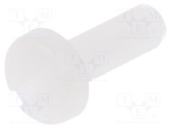 DR8G204M4X12 - DREMEC