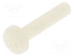 DR8G204M4X20 - DREMEC