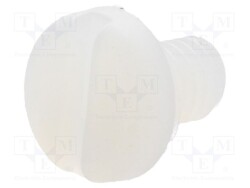 DR8G204M4X6 - DREMEC