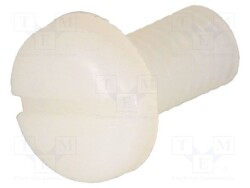 DR8G204M5X10 - DREMEC