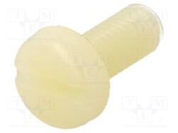 DR8G204M5X12 - DREMEC