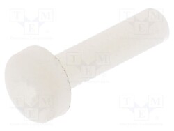 DR8G205M3X12 - DREMEC