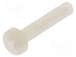 DR8G205M3X16 - DREMEC