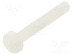 DR8G205M3X20 - DREMEC