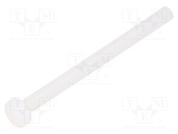 DR8G205M3X40 - DREMEC