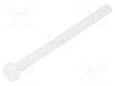 DR8G205M3X40 - 1