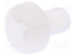 DR8G205M3X5 - DREMEC