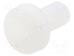 DR8G205M3X6 - DREMEC