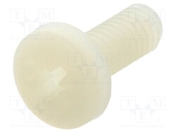 DR8G205M4X10 - DREMEC