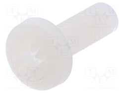 DR8G205M4X12 - DREMEC