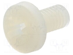 DR8G205M4X8 - DREMEC