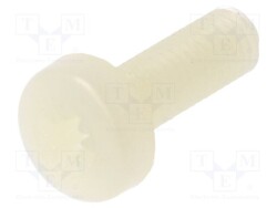 DR8G205M5X16 - DREMEC