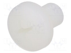 DR8G206M10X16 - DREMEC