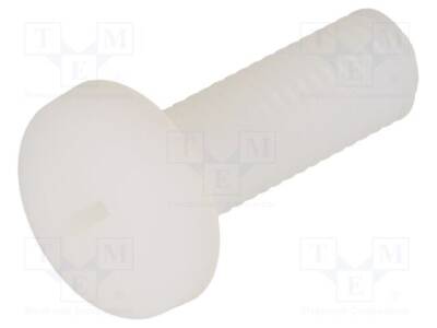 DR8G206M10X30 - 1