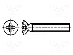 DR8G208M3X10 - DREMEC