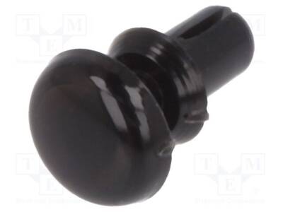 DR8G4012.0X2.0B - 1