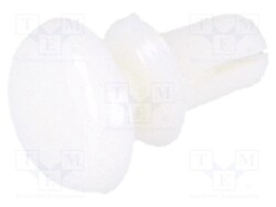 DR8G4012.0X2.0W - DREMEC